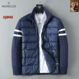 Picture of Moncler Down Jackets _SKUMonclerM-3XL12yr26437542